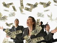 ������� ������ ���: �������� �������� �������